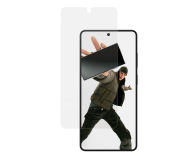 PanzerGlass Ultra-Wide Fit FastFit do Samsung Galaxy S26 Ultra - 1538981 - zdjęcie 2